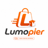 Lumopier – Inicio